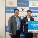푸드상상 이미지