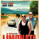 CW-1341-01 이미지