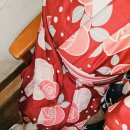 세전헤어센스 | [교토] 오사카 교토 청수사 기요미즈데라 기모노 대여 '오카모토 기요미즈 히가시야마 지점' 내돈내산 후기