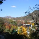 청운문학도서관 이미지