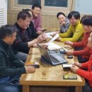 박용복농장 네이버블로그