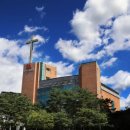 기쁨교회 이미지