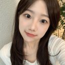 이은빈 카카오 검색결과