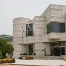 남양주시청 1청사 이미지