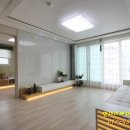 승기사거리 이미지