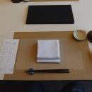 오붓한학동 이미지