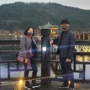 풍산보건진료소 이미지