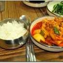 산촌버섯마을 이미지