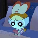 블로그 & 인스타그램 이미지