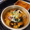 송도통큰조개 이미지