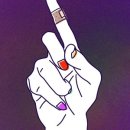 아띠#Ahtty#