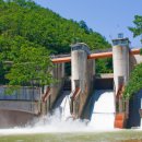 합천댐 물문화관 | 흥미로운 경험! 합천댐 물문화관 방문 후기