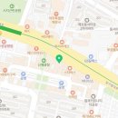 시지봄연합소아청소년과의원 이미지