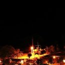 웅이네 캠핑장 이미지