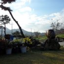 일봉농장 이미지