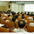 인터넷쇼핑몰창업 이미지