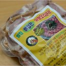 순수오리농장 이미지