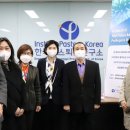 생물자원연구소 이미지