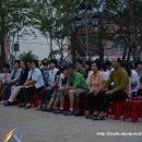 상주향청 이미지