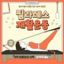 스튜디오에이 이미지
