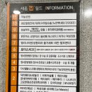 르네아바이더랩 | 결혼식 끝나고 홍조+블랙헤드 폭발 후 르네아바이더랩 피부진단 받고 온 후기