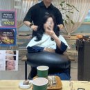 세종뷰티의원 | 세종미용실 어진동 캄뷰티 나루원장님 아베다 염색 후기