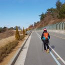 창무산성교회 이미지