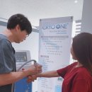 뷰메디칼 이미지