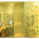 서울더바른치과교정과치과의원 이미지