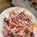 옛골명가 | 성남 백숙 맛집 청계산단체회식 추천 옛골명가 오리로스 후기