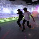 동작청소년문화의집 이미지