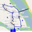 숭선 경로당 티스토리
