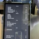 순천역 카페 추천 분위기 좋고 맛도 좋은 세이모커피 내돈내산 후기