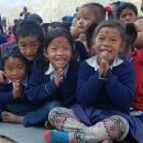 중앙중 가금분교 이미지