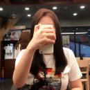 [일상_160818] 수유 / 방학동 S헤어 / 흑발 탈출기 / 애쉬브라운 염색 / 돈까스클럽 / 샐러드돈까스 / A...