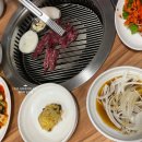 천서방숯불 이미지