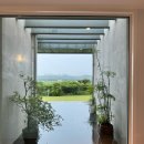 하유원 | 경북 포항 감성 독채펜션, ‘하유원’ 후기(10인 방문 후기)