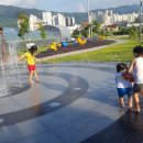 대천항작은도서관 이미지