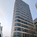 이박사공인중개사사무소 이미지