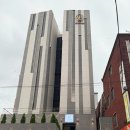 바이브호텔(마산합성점) 이미지