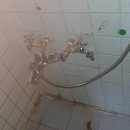 신월동133 이미지