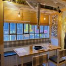 사당역 5번출구 이미지