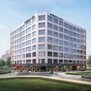 부평테크노타워 이미지