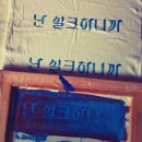 릴리쿰
