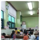 사북어린이집 이미지