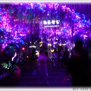 광명동굴 이미지