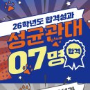 네오캣창의2관미술학원
