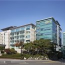 한양밧데리 이미지