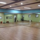 미가엘실용음악학원 이미지