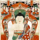유가사 - 달성군 유가면 | 유가사